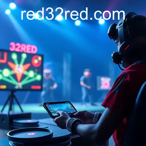 The Evolution and Impact of Online Gaming in the UK