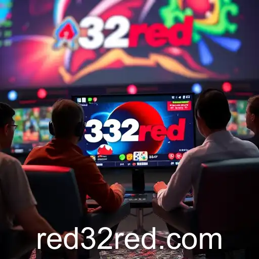 The Evolution of Online Gaming in the UK