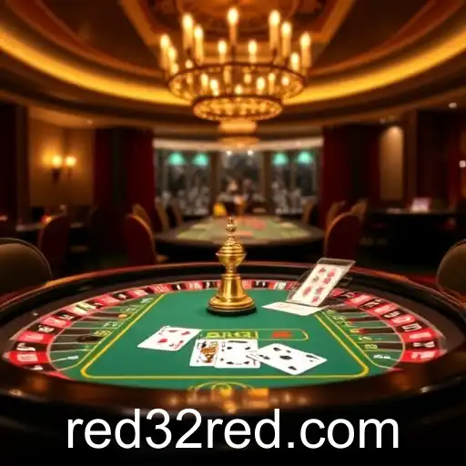 Exploring the Landscape of Online Gaming in the UK