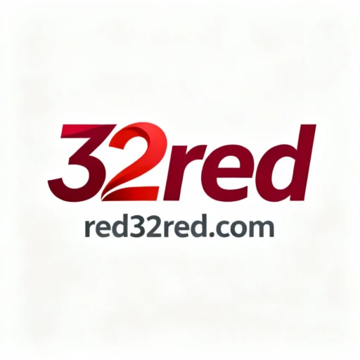 32red
