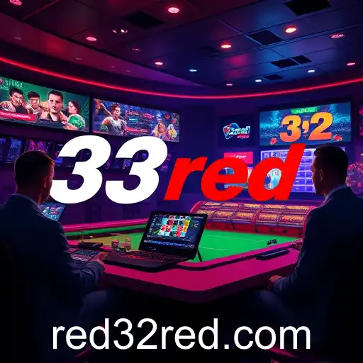 32red