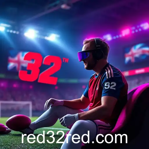 Online Gaming Evolution in the UK
