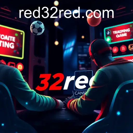 32red