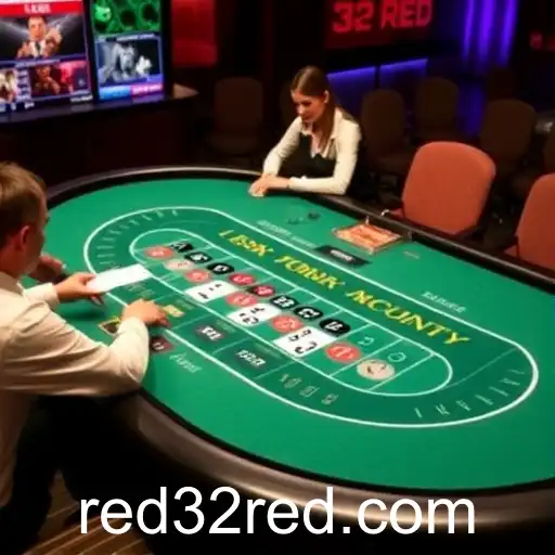 The Evolution of Online Gaming in the UK