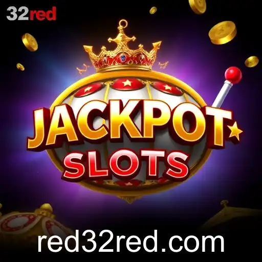 Online Gaming and Regulation in the UK