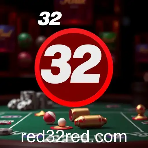 32red