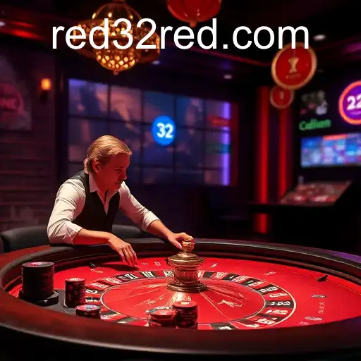 The Rise of Online Gaming in the UK